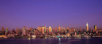 闪耀舞台！男子帆船赛场上再下一城