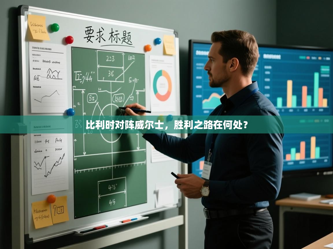 比利时对阵威尔士，胜利之路在何处？