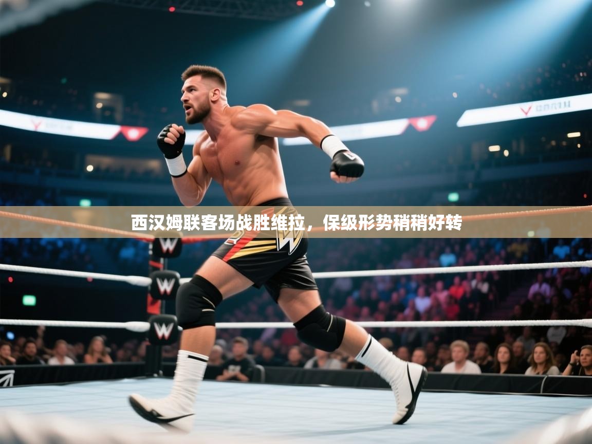 西汉姆联客场战胜维拉，保级形势稍稍好转