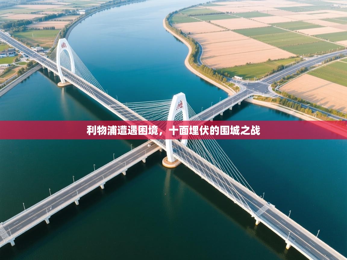 利物浦遭遇困境，十面埋伏的围城之战