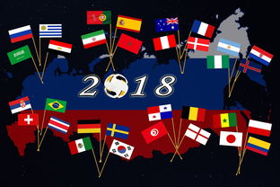 开云足球直播-摩洛哥瓦赫达全队士气高昂，冲击世俱杯更高荣誉